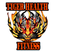 Tyger Health And Fitness 