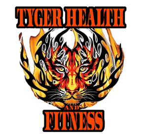 Tyger Health And Fitness 